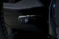 Audi A3 Sportback S line TFSI e 150kW S tronic Grau - thumbnail 26