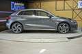 Audi A3 Sportback S line TFSI e 150kW S tronic Grau - thumbnail 19