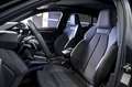Audi A3 Sportback S line TFSI e 150kW S tronic Grau - thumbnail 23