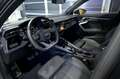 Audi A3 Sportback S line TFSI e 150kW S tronic Grau - thumbnail 6