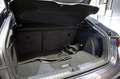 Audi A3 Sportback S line TFSI e 150kW S tronic Grau - thumbnail 13