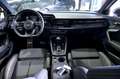 Audi A3 Sportback S line TFSI e 150kW S tronic Grau - thumbnail 8