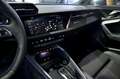 Audi A3 Sportback S line TFSI e 150kW S tronic Grau - thumbnail 28