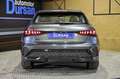 Audi A3 Sportback S line TFSI e 150kW S tronic Grau - thumbnail 12