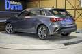 Audi A3 Sportback S line TFSI e 150kW S tronic Grau - thumbnail 4