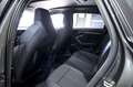 Audi A3 Sportback S line TFSI e 150kW S tronic Grau - thumbnail 15