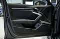 Audi A3 Sportback S line TFSI e 150kW S tronic Grau - thumbnail 21