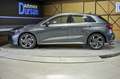 Audi A3 Sportback S line TFSI e 150kW S tronic Grau - thumbnail 18
