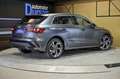 Audi A3 Sportback S line TFSI e 150kW S tronic Grau - thumbnail 5