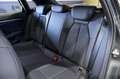 Audi A3 Sportback S line TFSI e 150kW S tronic Grau - thumbnail 16