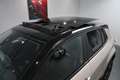 Jeep Avenger 1.2 e-Hybrid Summit e-DCT6 Braun - thumbnail 23