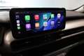 Jeep Avenger 1.2 e-Hybrid Summit e-DCT6 Braun - thumbnail 29