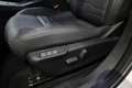 Jeep Avenger 1.2 e-Hybrid Summit e-DCT6 Braun - thumbnail 11
