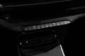 Jeep Avenger 1.2 e-Hybrid Summit e-DCT6 Braun - thumbnail 17