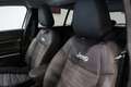 Jeep Avenger 1.2 e-Hybrid Summit e-DCT6 Braun - thumbnail 10