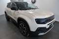 Jeep Avenger 1.2 e-Hybrid Summit e-DCT6 Braun - thumbnail 6