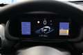 Jeep Avenger 1.2 e-Hybrid Summit e-DCT6 Braun - thumbnail 21