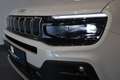 Jeep Avenger 1.2 e-Hybrid Summit e-DCT6 Braun - thumbnail 28