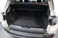 Jeep Avenger 1.2 e-Hybrid Summit e-DCT6 Braun - thumbnail 13