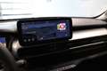 Jeep Avenger 1.2 e-Hybrid Summit e-DCT6 Braun - thumbnail 16