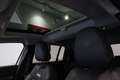 Jeep Avenger 1.2 e-Hybrid Summit e-DCT6 Braun - thumbnail 22