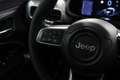 Jeep Avenger 1.2 e-Hybrid Summit e-DCT6 Braun - thumbnail 20