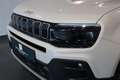 Jeep Avenger 1.2 e-Hybrid Summit e-DCT6 Braun - thumbnail 7