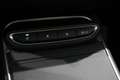 Jeep Avenger 1.2 e-Hybrid Summit e-DCT6 Braun - thumbnail 18