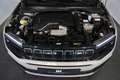 Jeep Avenger 1.2 e-Hybrid Summit e-DCT6 Braun - thumbnail 27