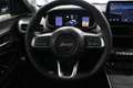 Jeep Avenger 1.2 e-Hybrid Summit e-DCT6 Braun - thumbnail 19