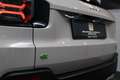 Jeep Avenger 1.2 e-Hybrid Summit e-DCT6 Braun - thumbnail 31