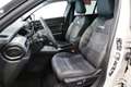 Jeep Avenger 1.2 e-Hybrid Summit e-DCT6 Braun - thumbnail 9