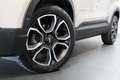 Jeep Avenger 1.2 e-Hybrid Summit e-DCT6 Braun - thumbnail 3