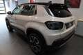 Jeep Avenger 1.2 e-Hybrid Summit e-DCT6 Braun - thumbnail 4