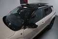 Jeep Avenger 1.2 e-Hybrid Summit e-DCT6 Braun - thumbnail 24