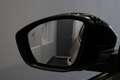 Jeep Avenger 1.2 e-Hybrid Summit e-DCT6 Braun - thumbnail 25