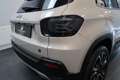 Jeep Avenger 1.2 e-Hybrid Summit e-DCT6 Braun - thumbnail 8