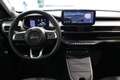 Jeep Avenger 1.2 e-Hybrid Summit e-DCT6 Braun - thumbnail 15