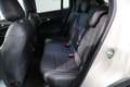 Jeep Avenger 1.2 e-Hybrid Summit e-DCT6 Braun - thumbnail 12