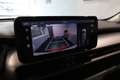 Jeep Avenger 1.2 e-Hybrid Summit e-DCT6 Braun - thumbnail 26