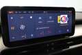 Jeep Avenger 1.2 e-Hybrid Summit e-DCT6 Braun - thumbnail 30