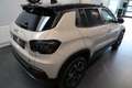 Jeep Avenger 1.2 e-Hybrid Summit e-DCT6 Braun - thumbnail 5