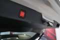 Jeep Avenger 1.2 e-Hybrid Summit e-DCT6 Braun - thumbnail 14