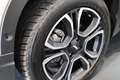 Jeep Avenger 1.2 e-Hybrid Summit e-DCT6 Braun - thumbnail 32