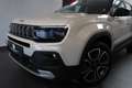 Jeep Avenger 1.2 e-Hybrid Summit e-DCT6 Braun - thumbnail 2