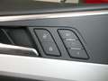 Audi A4 Limousine 50 TDI quattro advanced Rouge - thumbnail 11