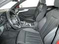 Audi A4 Limousine 50 TDI quattro advanced Rouge - thumbnail 9