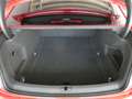 Audi A4 Limousine 50 TDI quattro advanced Rouge - thumbnail 32