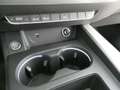 Audi A4 Limousine 50 TDI quattro advanced Rouge - thumbnail 26
