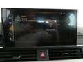 Audi A4 Limousine 50 TDI quattro advanced Rouge - thumbnail 19